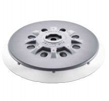 Festool 202459 ST-STF D150/MJ2-M8-SW Sanding Pad